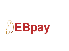 bet9九下载app-瓷砖十大品牌